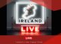 Ireland Live Tuesday 25th March 2025