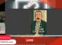 Ireland Live Thursday 24th April 2025