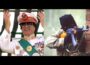 Who Armed the IRA? US Mobsters & Colonel Gaddafi’s Weapons Smuggling Operations