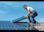 Exemption allowing Householders with Solar Panels to sell back Electricity Due to end this December