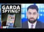 Should Gardaí be able to read encrypted private messages?