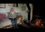 Margaret Gallagher – “It’s My Solitude, It’s My Comfort”, Authentic Thatch Living in Co. Fermanagh