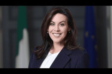 Jennifer Carroll McNeill trots out “We can, we must and will do better” nonsense