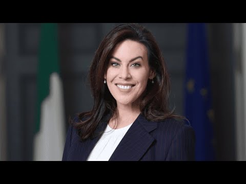 Jennifer Carroll McNeill trots out “We can, we must and will do better” nonsense