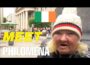 Meet PHILOMENA – new series from Ireland – DUBLIN – update