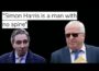 Mattie McGrath talks about RTE, Simon Harris and Immigration on Tipp FM