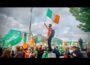 What’s needed for revolution in Ireland? – “Everyone has a part to play. A total refusal of tyranny”