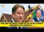 Ireland in Crisis: Families in Hotels While Migrants Get Priority?