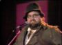 The Jarvey – Brendan Grace