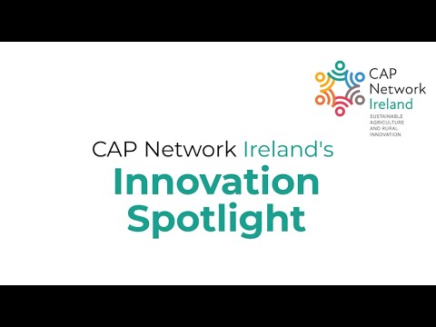 Bioregioning South East Ireland – Connecting and supporting local changemakers