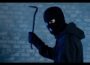Gardaí have identified six main burglary gangs which travel nationwide to rob homes and businesses