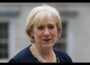 Heather Humphreys on verge of running for presidency