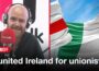 Could a united Ireland benefit Ulster unionists?