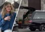 Martha Nolan-O’Slatarra buried in Ireland after tragically being found dead at Montauk Yacht Club