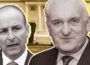 Headache for Michéal as support gathers in Fianna Fáil to nominate Bertie Ahern for presidency