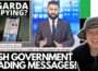 Gardaí Will Be Able to Read Encrypted WHATSAPP Messages