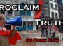 SPHE Debate Sparks Uproar in Cork City!
