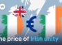 Myths and realities of Irish reunification