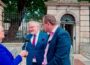 Ind Ireland Deputy Ken O’Flynn:Cork Docklands, Paralysis in Government Gossiping in the Corridors