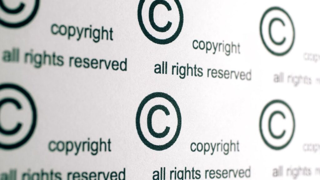 Scammers impersonate legitimate trade mark agents in sophisticated fraud campaign