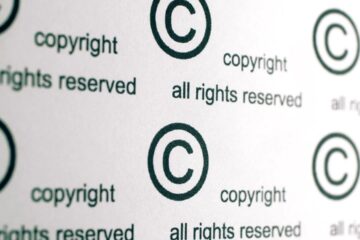 Scammers impersonate legitimate trade mark agents in sophisticated fraud campaign