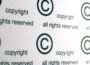 Scammers impersonate legitimate trade mark agents in sophisticated fraud campaign