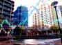 Homeowners are facing a potential ‘triple hit’ in their Local Property Tax bills next year