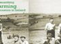 Researching Farming Ancestors in Ireland