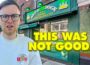 I Tried Dublin’s OLDEST Fish & Chip Shop & It Was A DISASTER