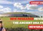 NEW RESEARCH Revisits The ANCIENT DNA From NEWGRANGE