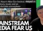 Mise Eire Festival ATTACKED By MAINSTREAM MEDIA