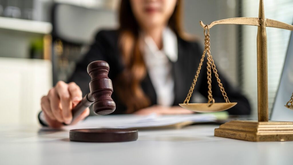 Moves afoot to increase the €2,000 limit for taking dispute to the Small Claims Court