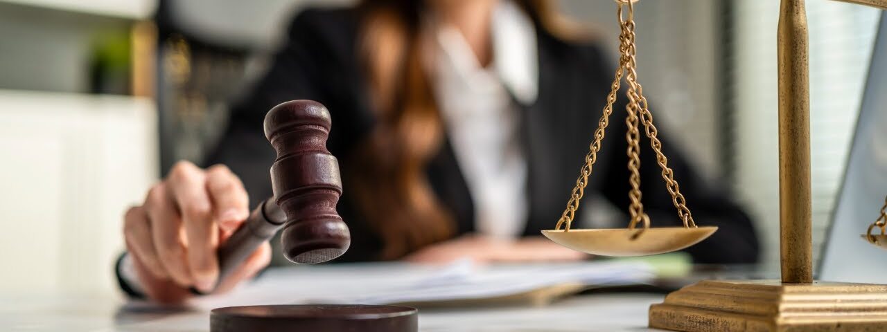 Moves afoot to increase the €2,000 limit for taking dispute to the Small Claims Court