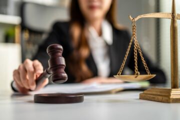 Moves afoot to increase the €2,000 limit for taking dispute to the Small Claims Court