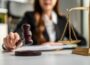 Moves afoot to increase the €2,000 limit for taking dispute to the Small Claims Court