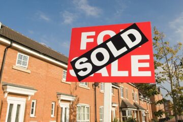 Sales of €1m-plus luxury homes across Ireland have surged dramatically