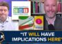 “That’s Ireland for You” | Irish Medical Consultants Call for BAN On Use of Medicines Made in Israel