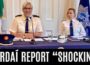 Ireland- Damning Garda Policing Report Released, Ex-Garda John Wilson discusses findings