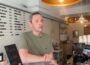 ‘Starbucks was too big for somewhere so small’ – the Irish town that rejected US coffee giant