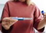 Galway and north Dublin have the highest number of patients receiving the Ozempic jab for free