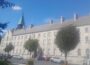 IRELAND’S LARGEST HOMELESS FACILITY