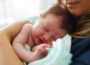 Nearly one in two births in the National Maternity Hospital were to women aged 35 years or older