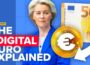 Why the EU is Speeding Up Plans for a “Digital Euro”