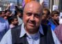 Migrant workers protest as many consider leaving Ireland