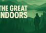 The Great Indoors | Why Ireland Has No Outdoor Culture