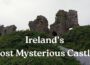 Exploring the Rock of Dummase: history, ruins, and medieval mysteries
