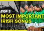 What is the Most Important Irish Song in History?