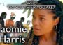 Naomie Harris Discovers Her Surprising Irish Roots! | Who Do You Think You Are