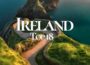 18 Most Beautiful Towns and Villages to Visit in Ireland 4K 🇮🇪 2025 | Ireland Travel Guide