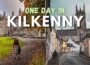Exploring Ireland’s Best-Preserved Medieval City – GUIDE TO KILKENNY